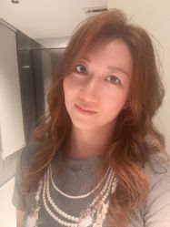 -意廊 Hair Salon