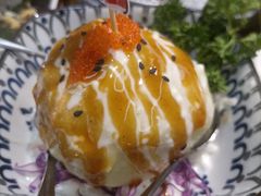-东加寿司.料理(水游城店)