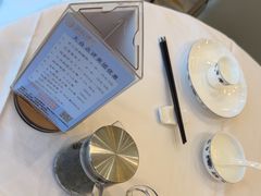 -御彩酒家(东风东路店)