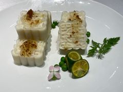 -炉忆家宴(京东店)