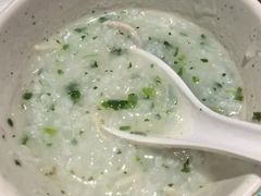 -珍粥道(杉杉奥特莱斯店)
