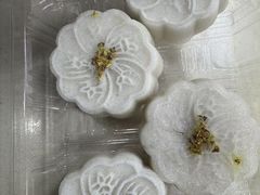 -近水楼糕团(景德路店)