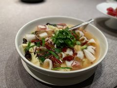 水煮东山小管-遇外滩(BFC外滩金融中心店)