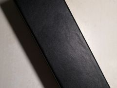 -宝岛眼镜·星创视光中心·林德伯格·奢品集合(北京世纪金源店)