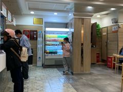 -魏家凉皮(博水商务大厦店)