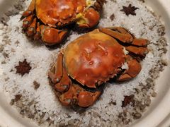 -徐记海鲜(南油永新汇店)