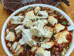 -张家老店全牛汤(院校街总店)