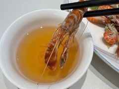 -三合园水饺(二马路店)