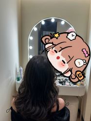 -YCai简薇美甲美睫美妆