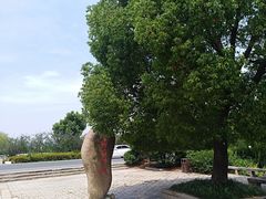 -苏州吴中太湖旅游区