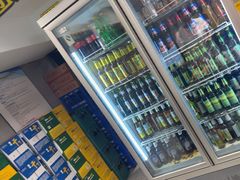 -韩麦大冷面(桂花街直营店)