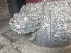 -张学良旧居陈列馆(大帅府)