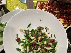 -茶叁酒肆·楚味江湖(菱角湖店)