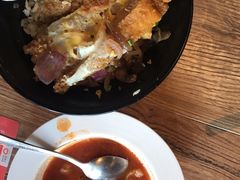 -玛格萝妮(汇智国际商业中心店)