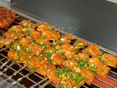 -土连锅·现熬养生汤锅(梁家巷店)