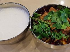 -牛肉彪·19年专注·潮汕牛肉火锅(祈福店)