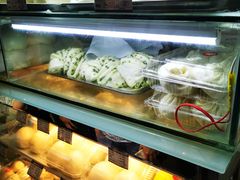 -白玉兰食品(甜云店)