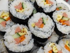 -松明一烤肉馆(鲁园店)