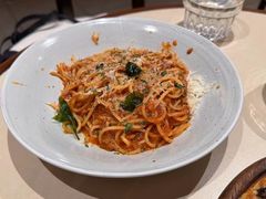-WOKKA by艮上(中海环宇荟店)