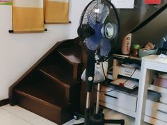 -张钰强中医正骨推拿连锁(华发商都店)