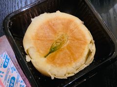 -好一朵茉莉花(老门东店)
