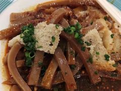 -中发源·清真餐厅(春风店)