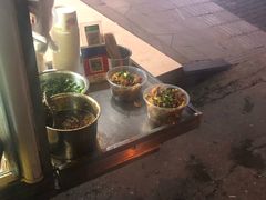 -胖子好盐水鸭(总店)