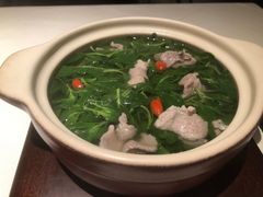 -炳胜私厨(万象前海店)