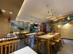-潮双喜正宗澄海狮头鹅华利路店