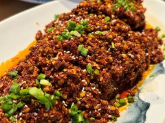 -云里小坐·小院里·团建·宴请·下午茶(三圣乡店)
