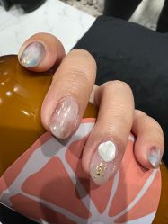 -悦指间美甲美睫