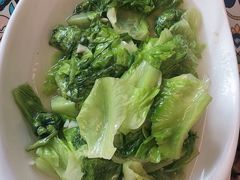 -乌镇那一年小院主题餐厅(甘泉西路店)