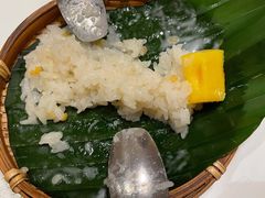 -GOGO Plate(成都太古里店)
