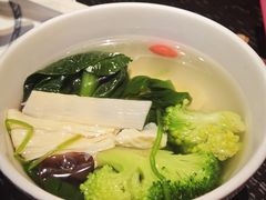 -玖五京菜(杭州城北万象城店)