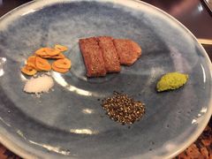 -モリタ屋(JR京都伊势丹店)
