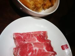 -鼎王麻辣锅(七贤店)