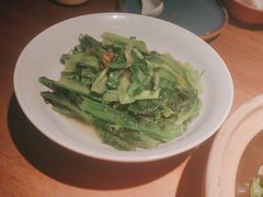 -吃饭皇帝大(长宁龙之梦店)