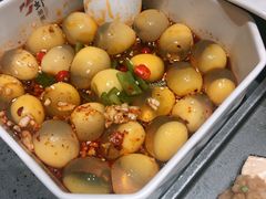 -虾胡闹龙虾馆(湄南河店)