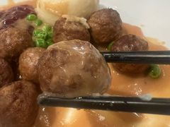 -宜家家居(高新商场店)
