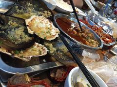iphone_upload_pic-食知味(栖山路店)