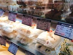 -白玉兰食品(甜云店)