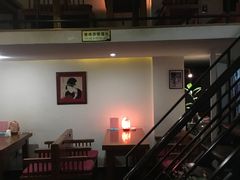 -明治屋(二十三年洪化桥店)
