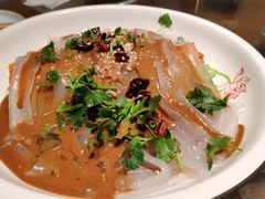 -燕郊烧鸽子(广安路店)