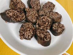 -屋里家延边朝鲜族冷面(南园店)