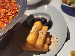 -麻六记(新天地店)