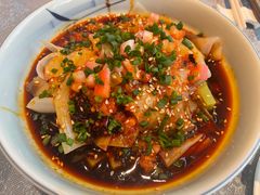 -贵阳味道(未来方舟店)