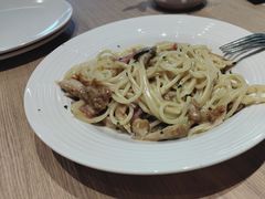-必胜客(浦上万达店)