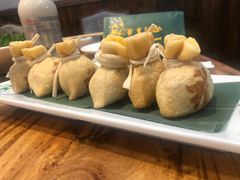 -草原塞蛮羊火锅城(港湾店)