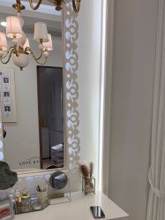 -爱睫物语·疗愈美睫美甲