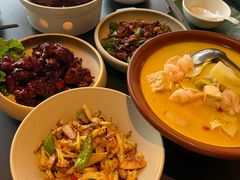 -起源小厨(应天门店)